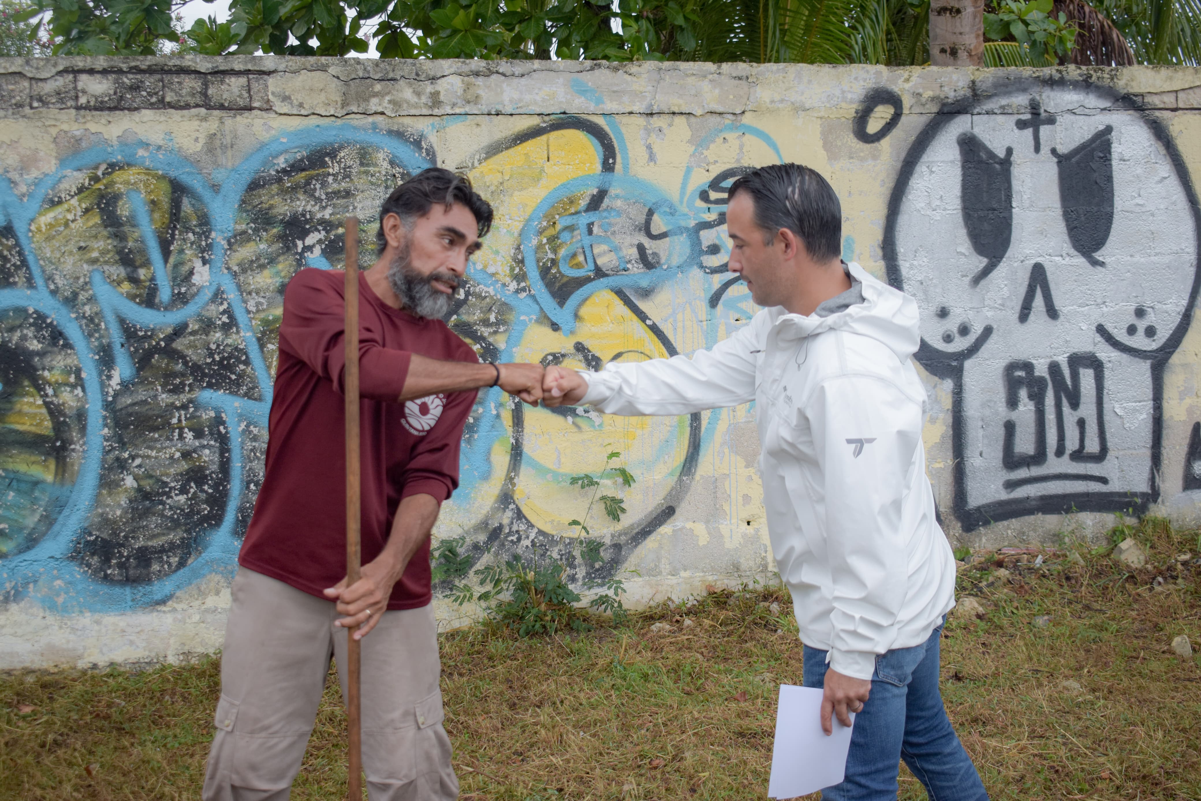 uploads/6/32/01 (2018).Jpeg